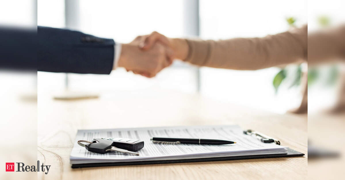 New Zealand's Fletcher Building to sell construction arm to French builder