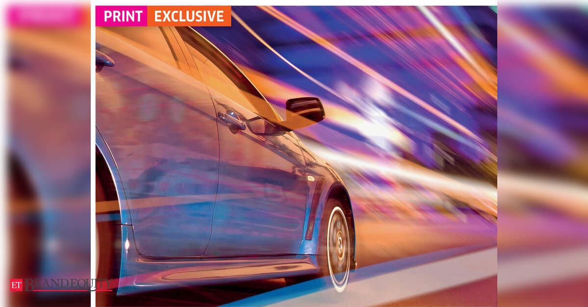 India’s SUV moment: Homegrown brands rewrite the rules