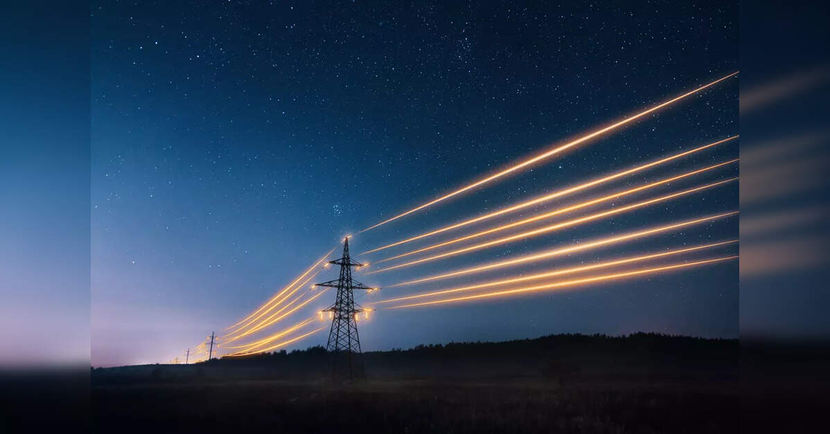 Power discoms’ balance sheets improve, spotlight shifts to reform durability