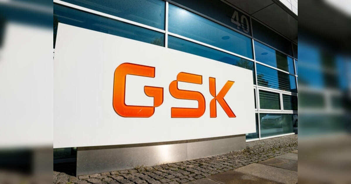 GSK makes $2.2 billion swoop for RAPT Therapeutics' food allergy drug