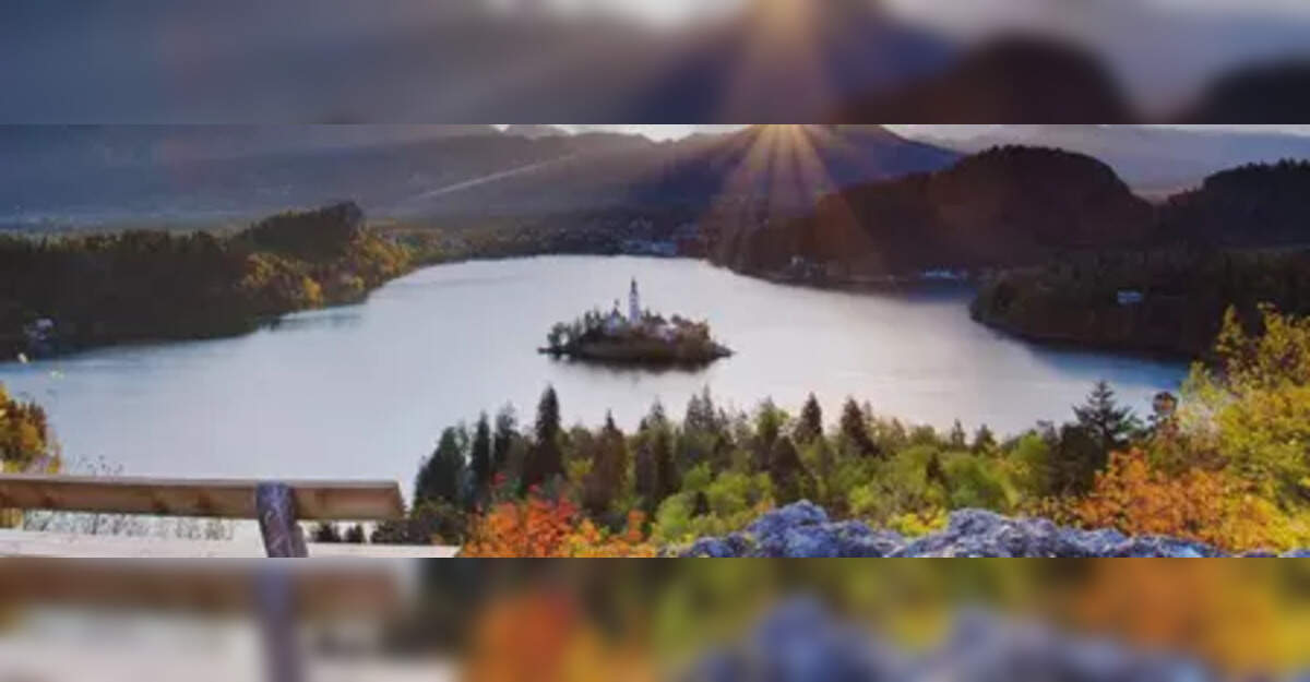 Global tourist arrivals rise 4% in 2025 as travel demand returns to pre-pandemic growth path: UN Tourism