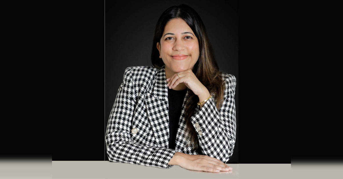 JourneyLabel partners with destination New South Wales to highlight immersive travel experiences