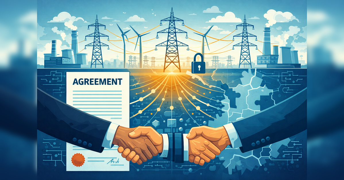 Budget 2026: Avoiding energy balkanisation—Why sanctity of contracts  and transmission are key to a unified grid