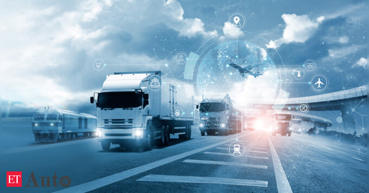 Himachal transport revenue jumps 73% to ₹2,597 crore on digital, green mobility push