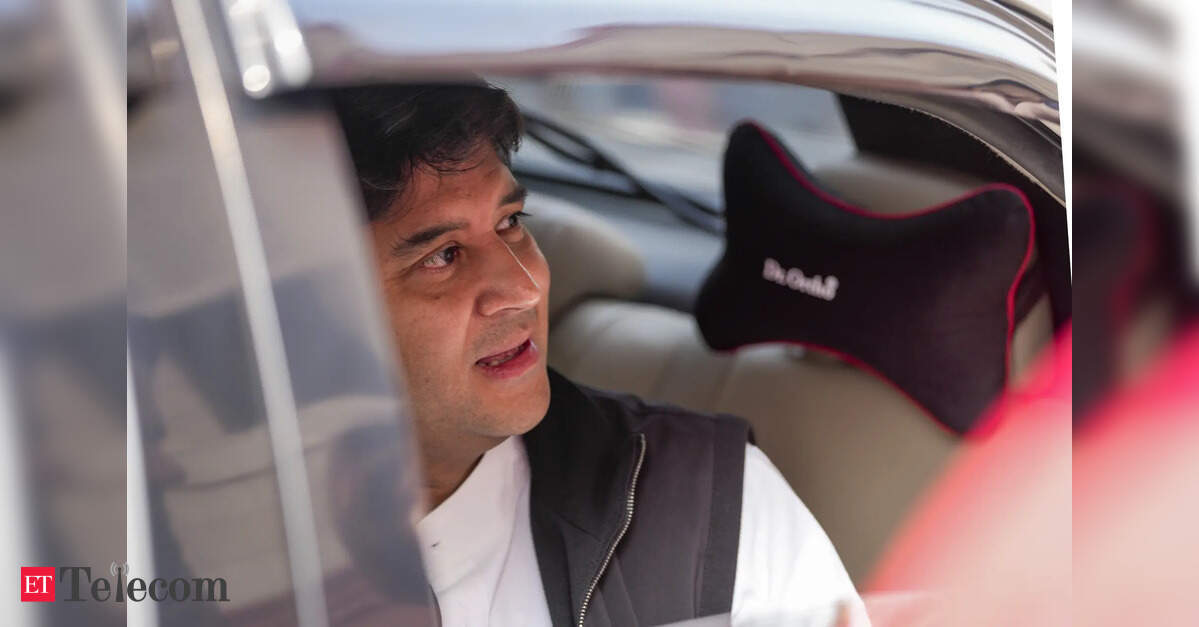 India to delicese lower 6 GHz band for faster Wi-Fi at homes