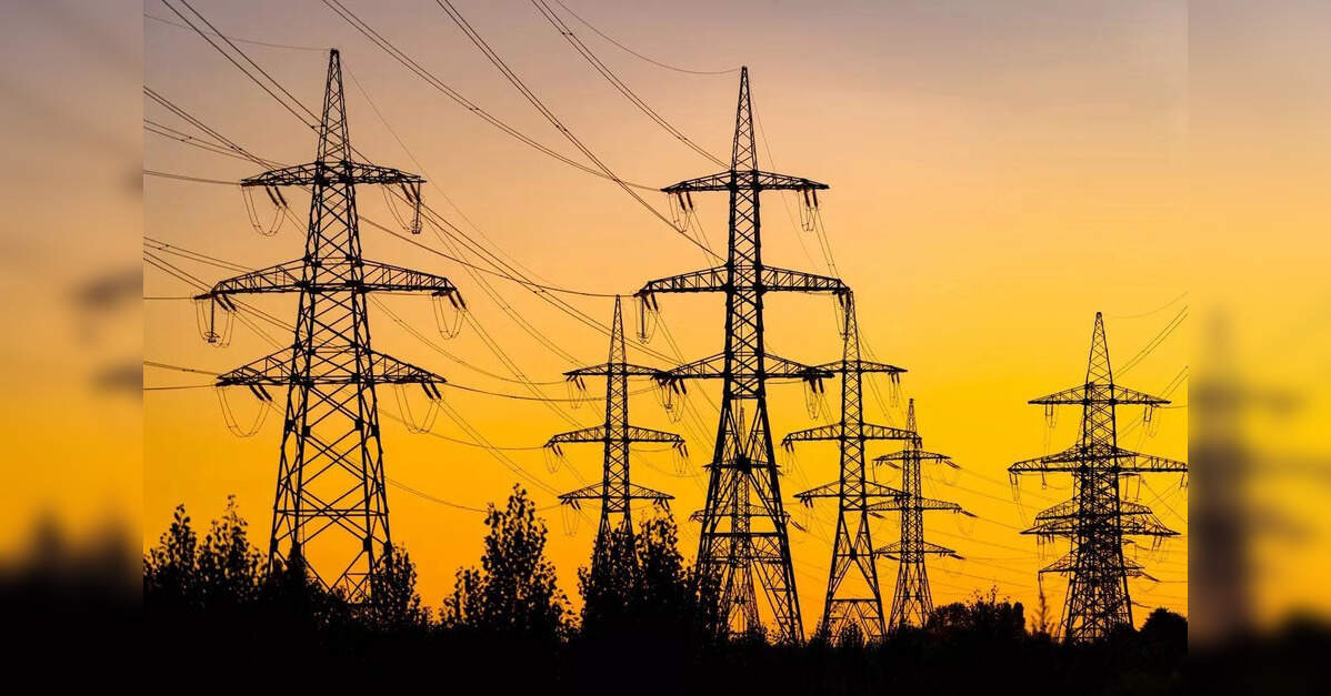 Power ministry seeks stakeholder comments on draft National Electricity Policy 2026