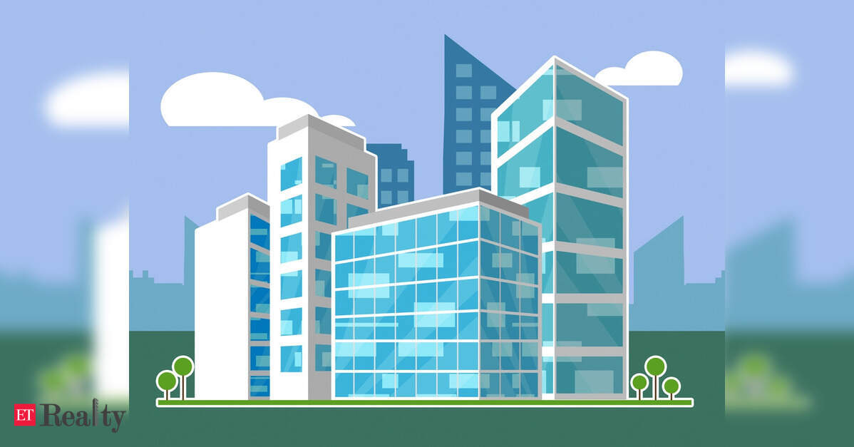 Labdhi Lifestyle to invest ₹700 crore to develop commercial project in BKC, Mumbai