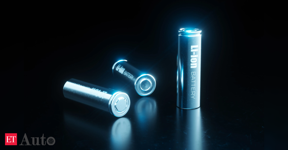 Recyclekaro plans to invest about ₹500 crore by 2030