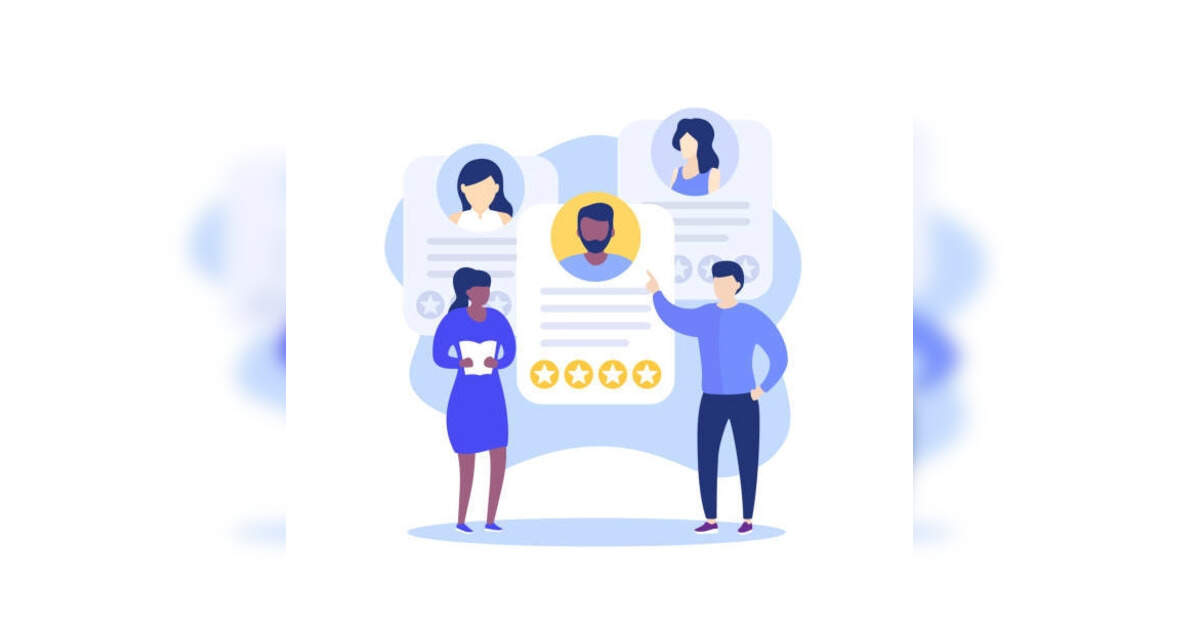 US extends deadline for state merit staffing in employment services