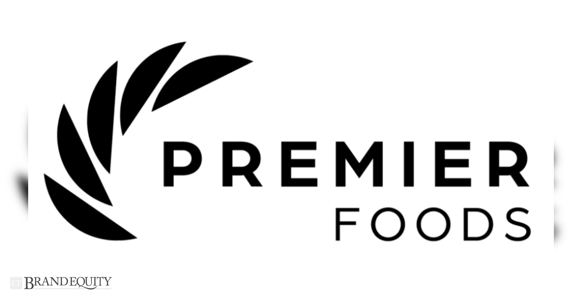 UK's Premier Foods expects strong annual trading profit on festive sales boost