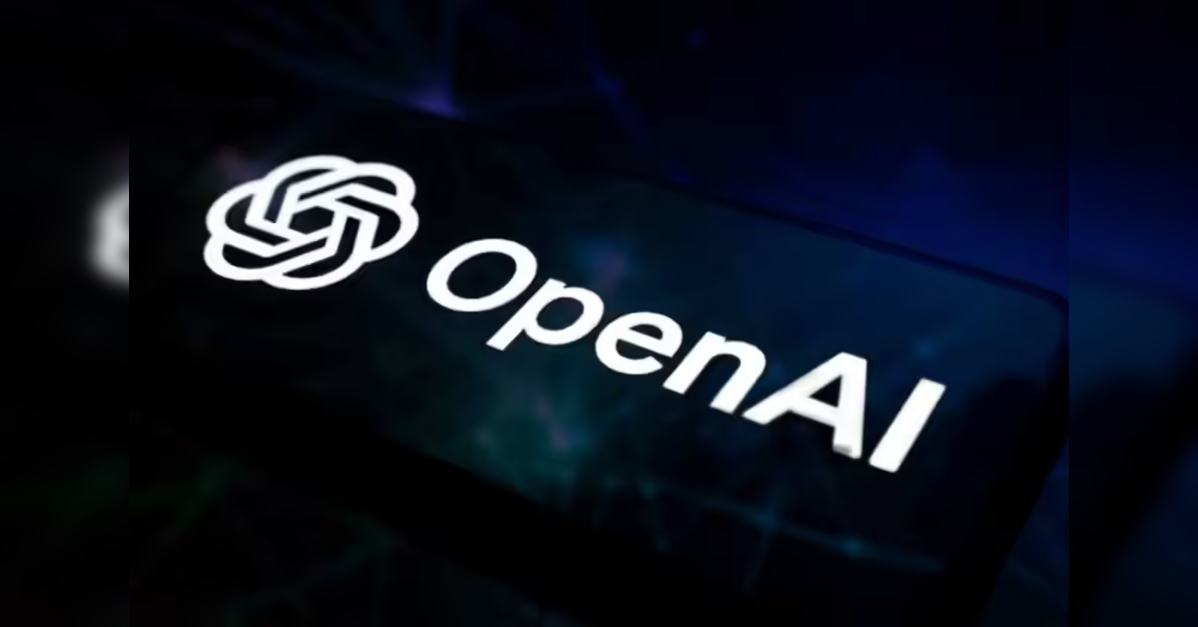 Gates Foundation and OpenAI Launch  Million AI Health Initiative in Africa, ETHealthworld