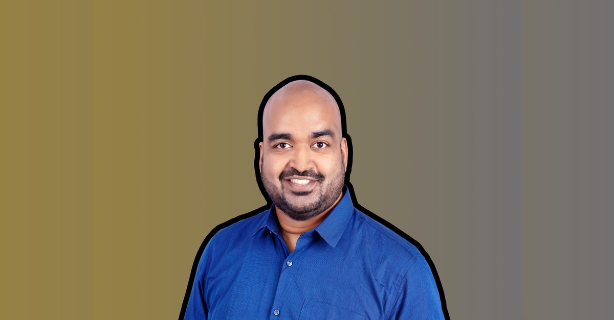 Vishnu Rajeev Elevated to Partner at Speciale Invest with Upcoming ...