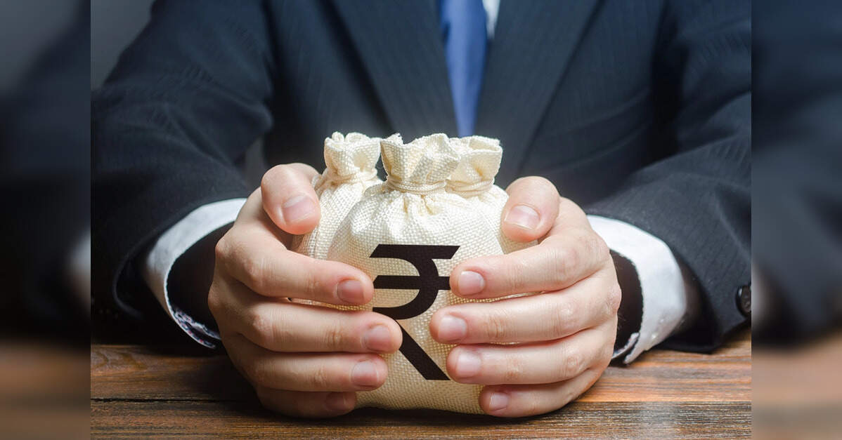 Andhra Pradesh State Road Transport records highest single-day revenue of ₹28 crore