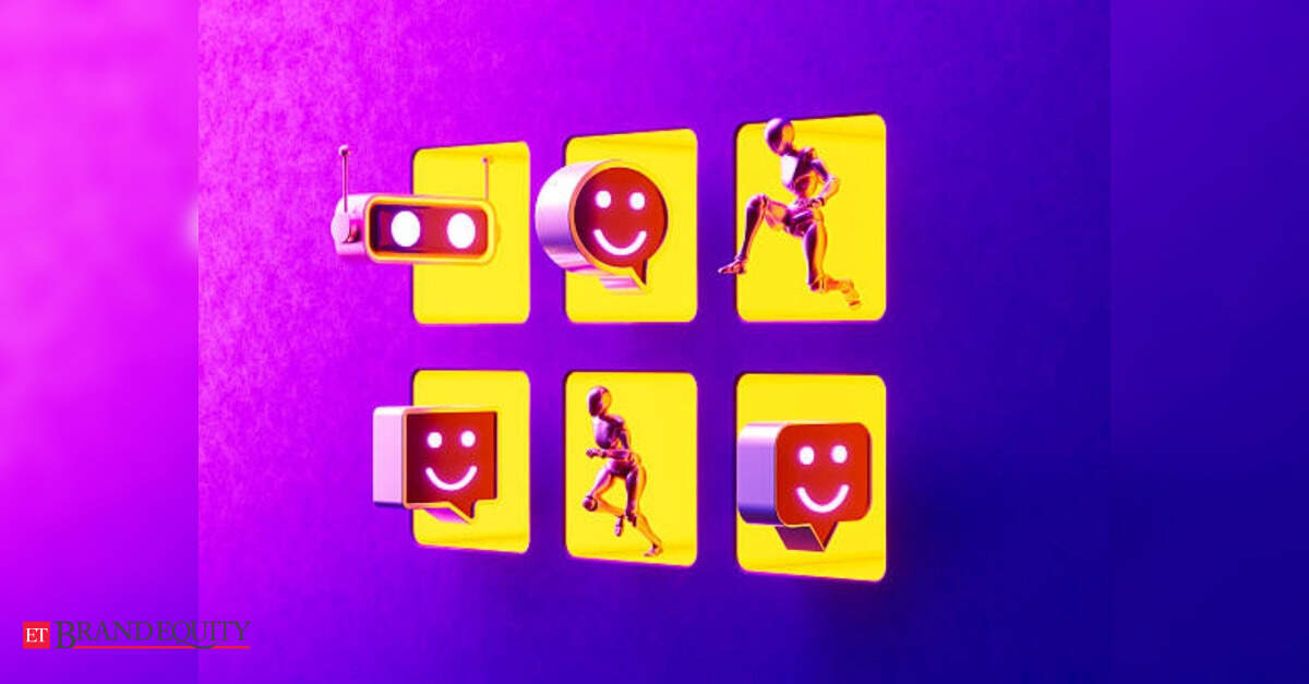 Agentic marketing: How autonomous agents will redefine marketing and commerce