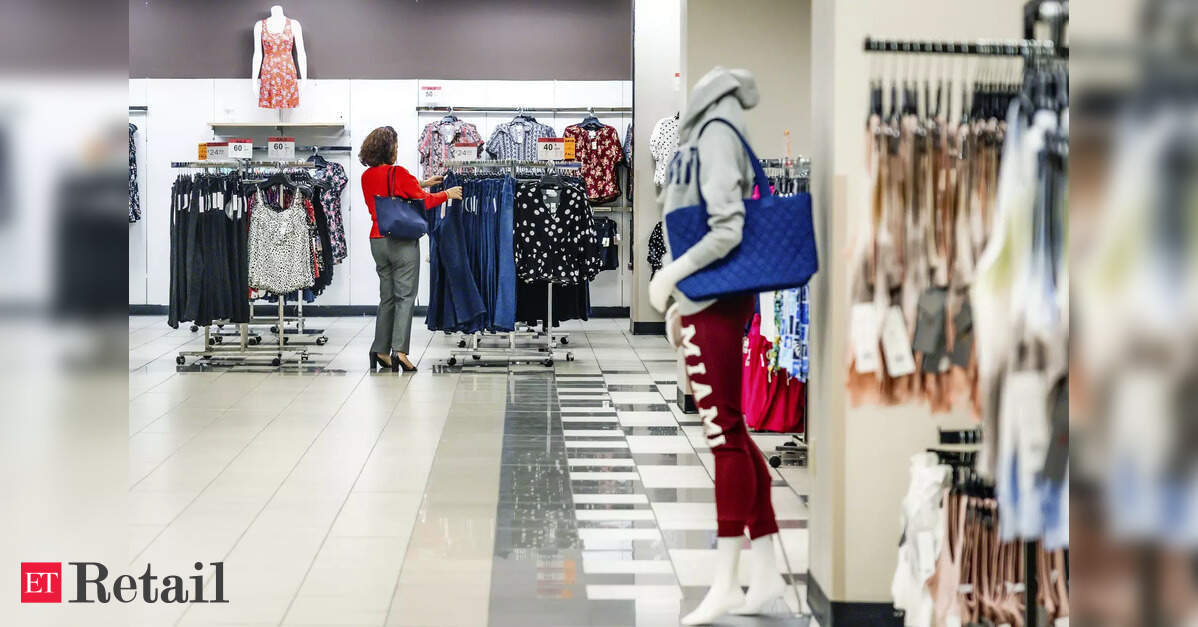 South Africa's Booming $4-b Beauty Mkt Turns Battleground for Retailers