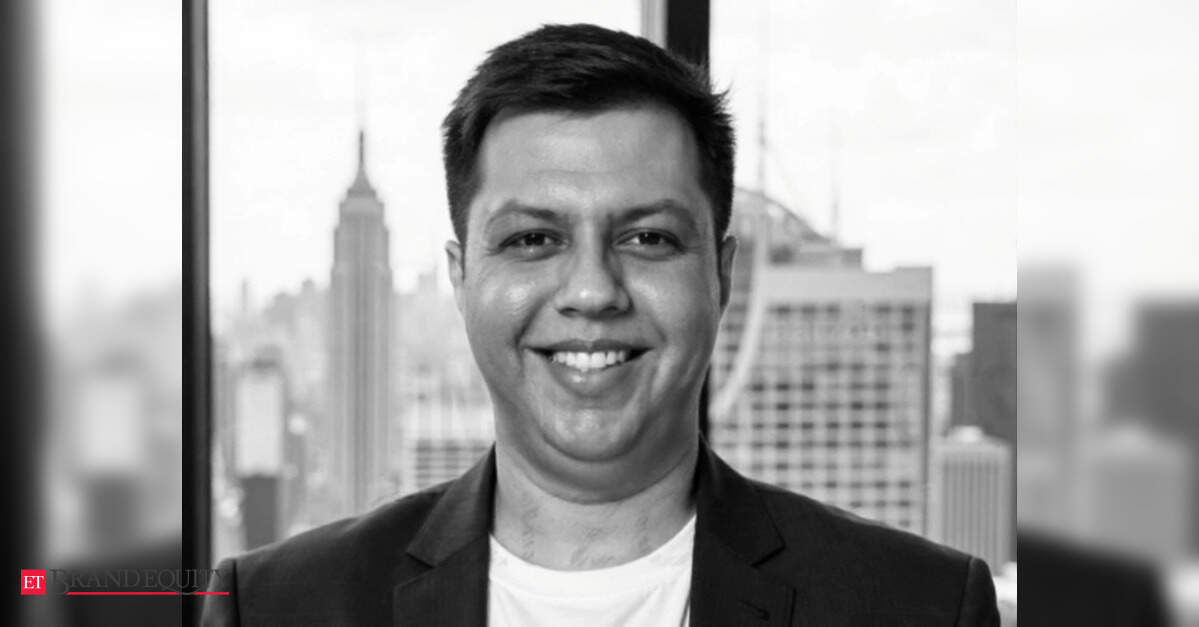 Wondrlab appoints Shidush Contractor as COO – influencer marketing