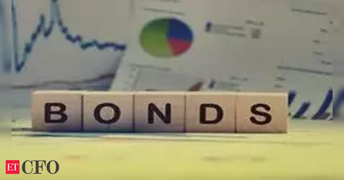 India bonds advance on RBI buying buzz, firm US debt