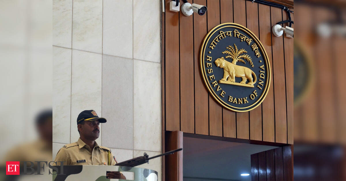 RBI January bulletin: India's economic optimism amidst geopolitical risks &amp; diversifying exports