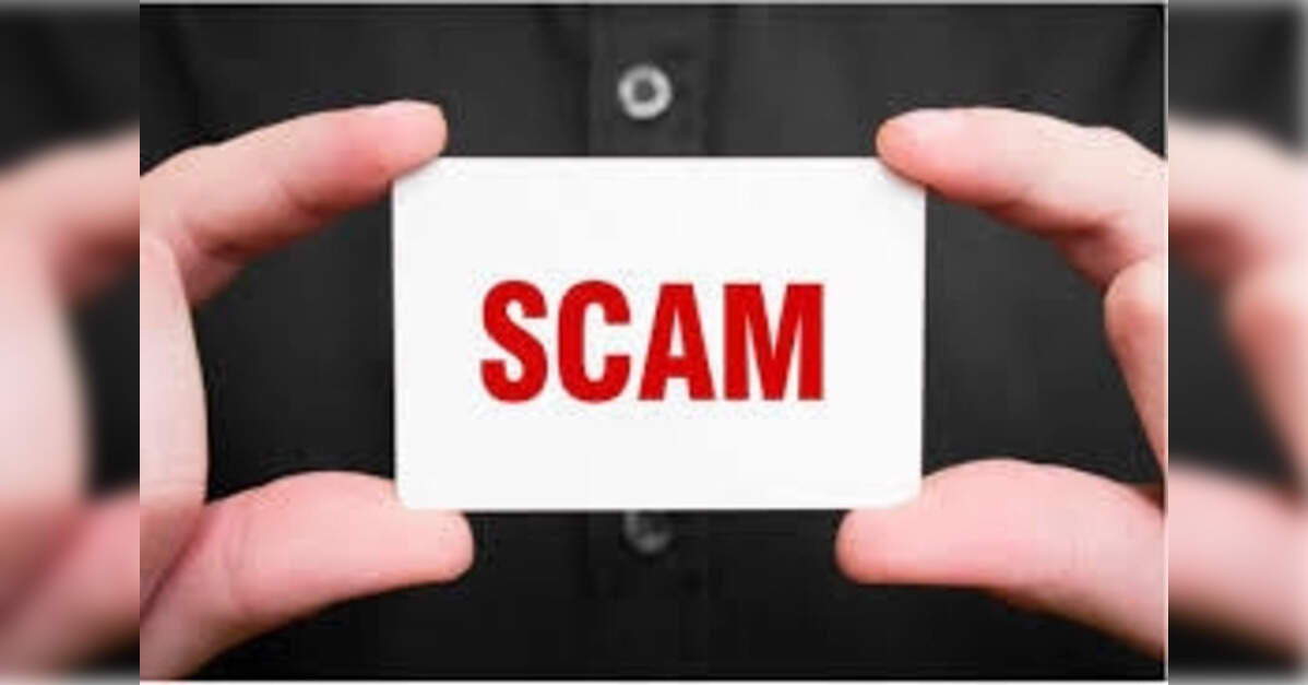 Fake job offers circulate as recruitment activity rises: Survey