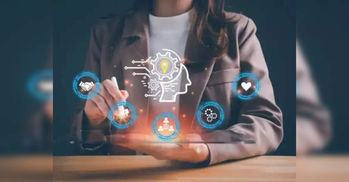 Configurable at Scale: Legal Tech Rethinks AI for India