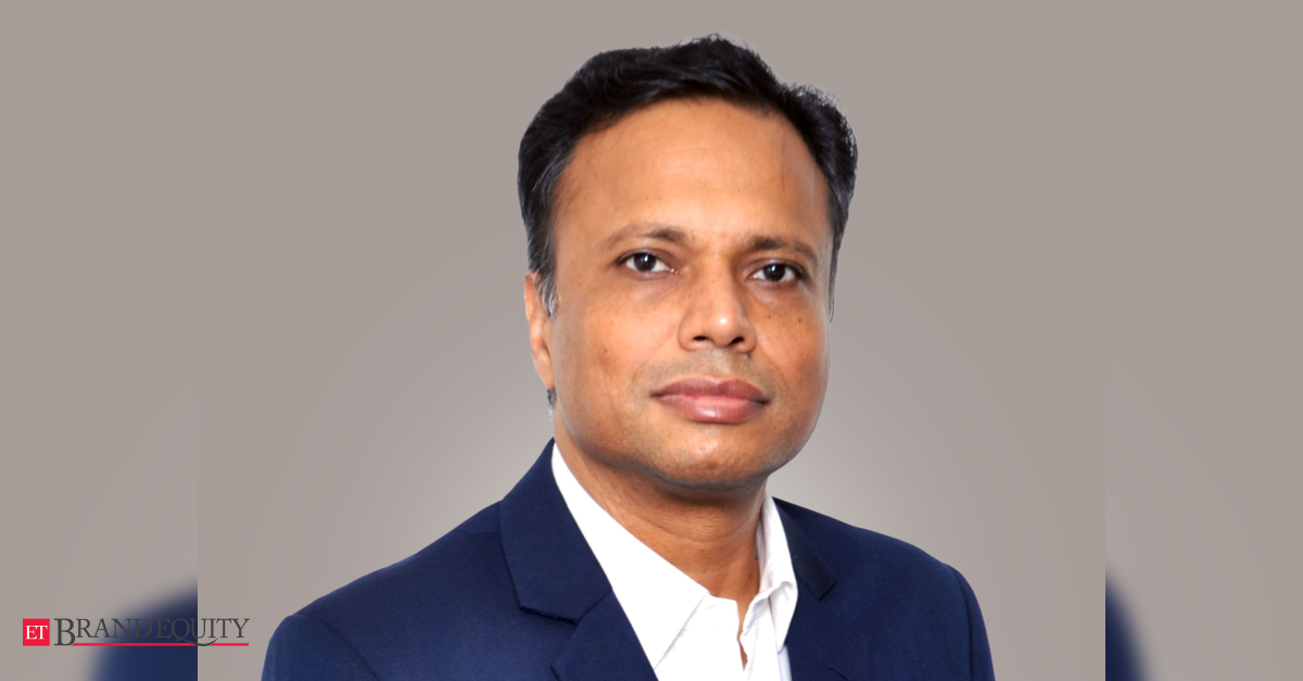 Sony Pictures Networks India elevates Akshay Agrawal as head - linear ad sales