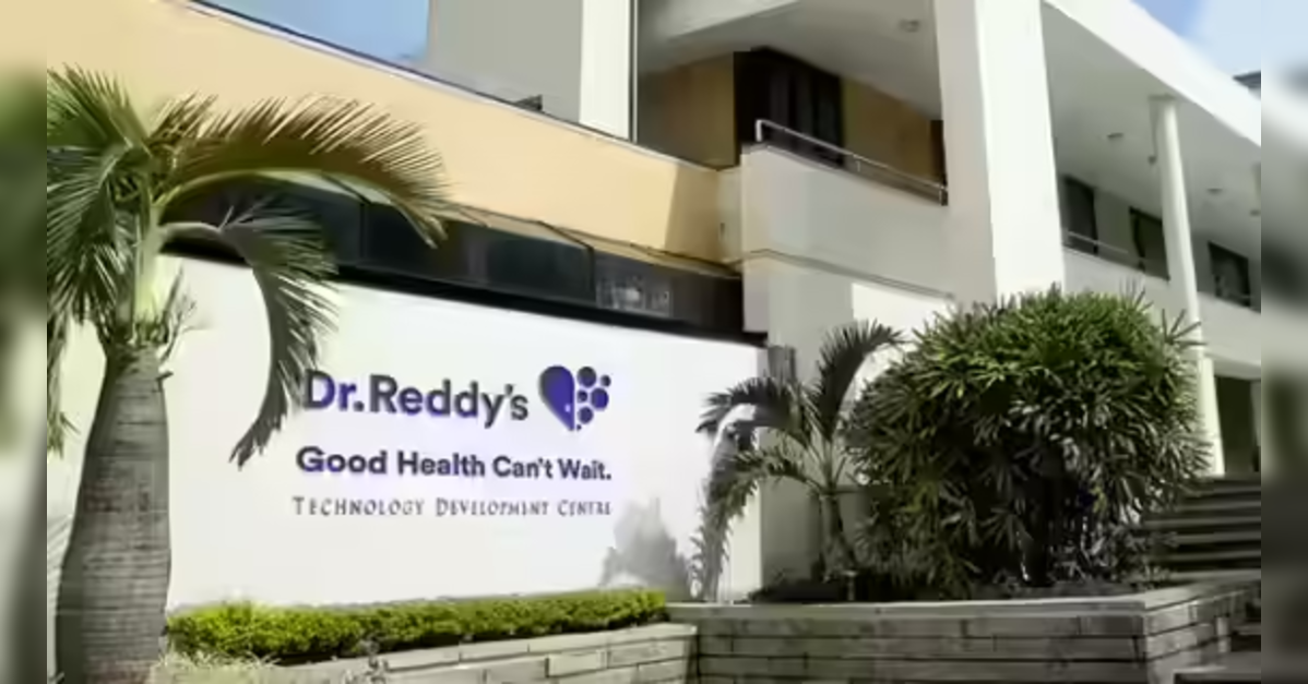 Dr Reddy’s expects Semaglutide generic launch in Canada by May