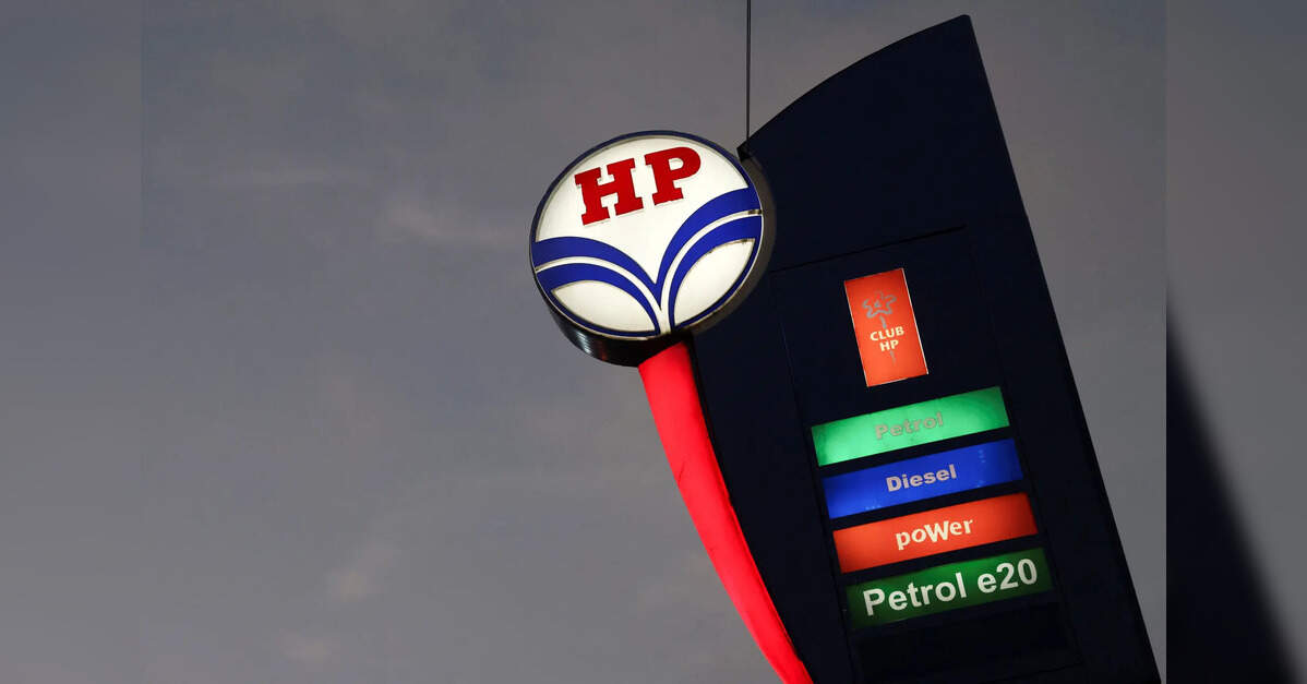 HPCL to begin crude processing at Barmer refinery by end of month