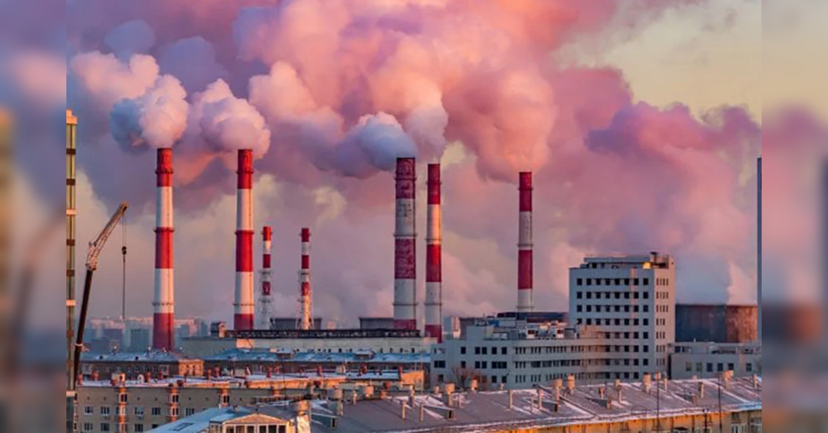 India’s industrial future depends on collaboration, not protectionism