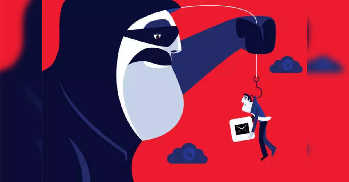 Rising recruitment scams: Why job seekers are increasingly at risk?