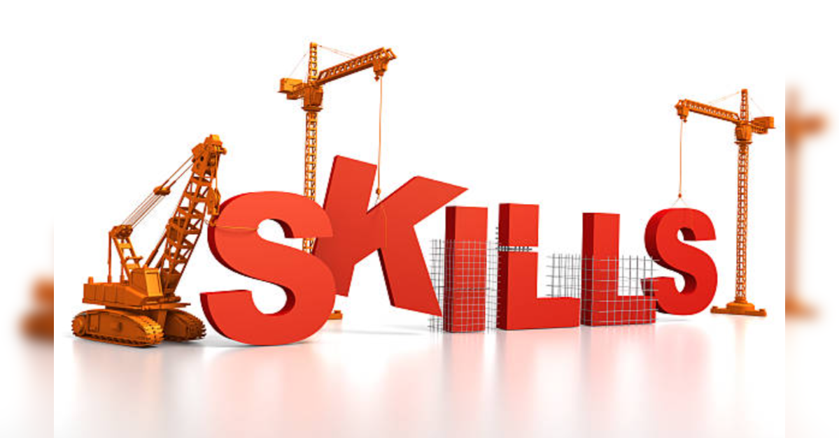 MSDE signs MoU with WEF to set up Skills Accelerator in India