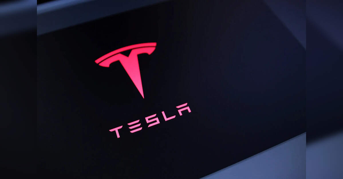 Tesla denies cuts at Berlin plant, says jobs there are secure