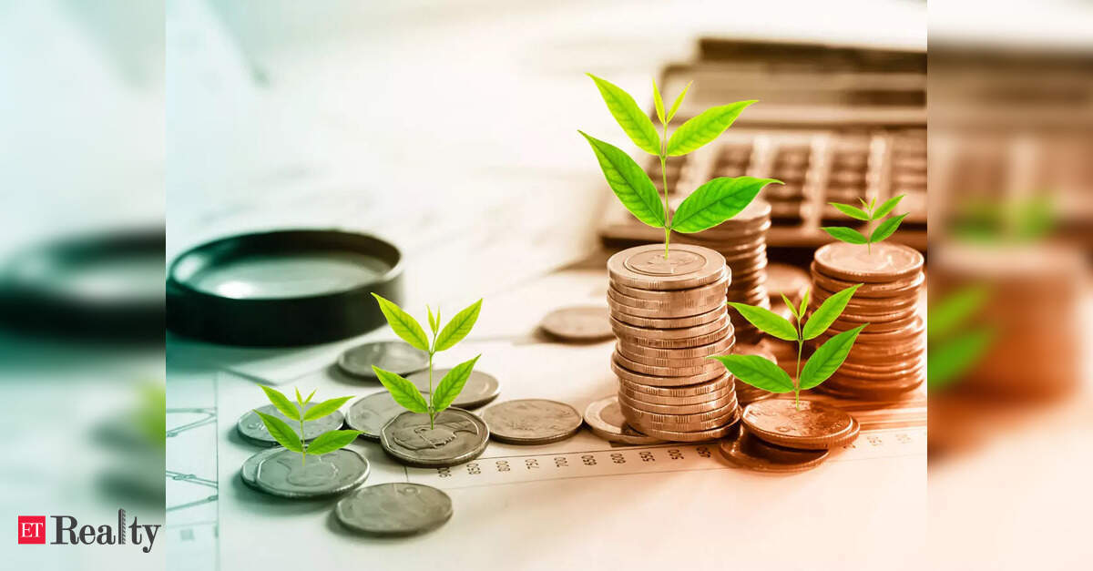 RMZ to invest up to $30 billion in Mumbai region over next 10 years