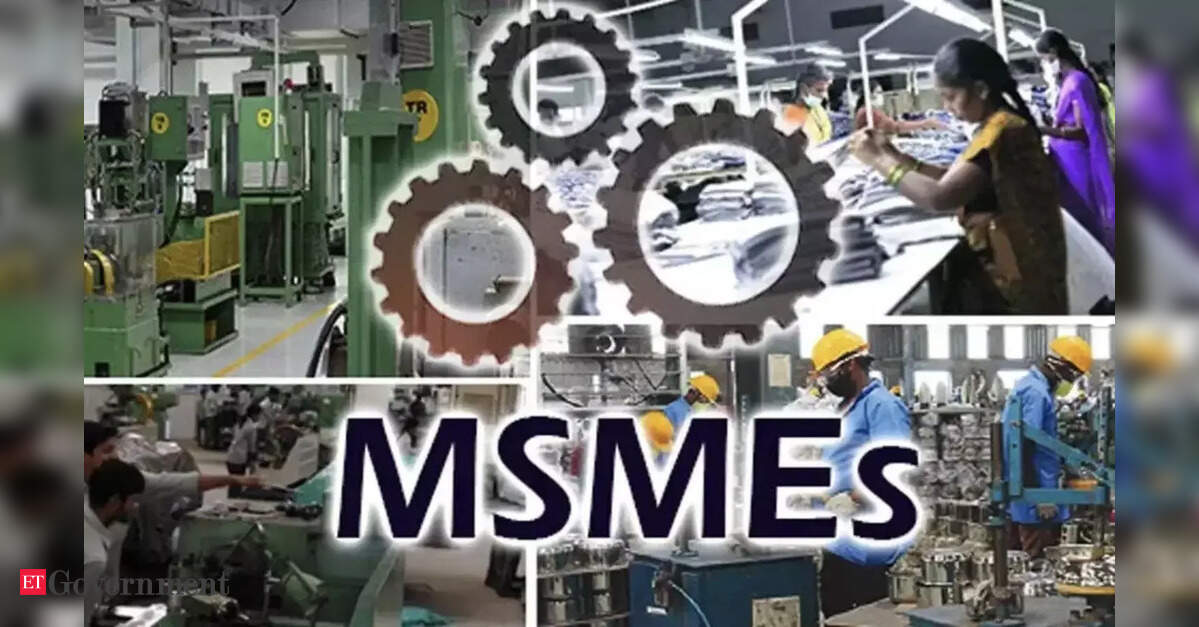 From Jugaad to GDP: How formalising micro-innovations can propel India toward $100 billion export goal