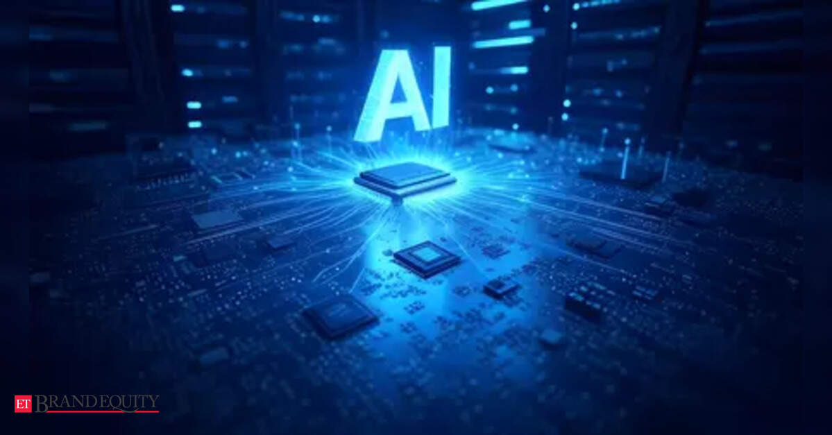 AI's Evolution and Impact on Marketing and Leadership