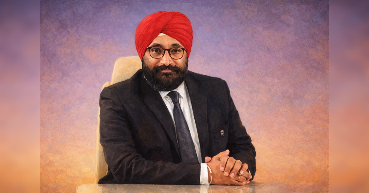 Indian Oil lines up ₹1 lakh crore for 18 GW green energy bet