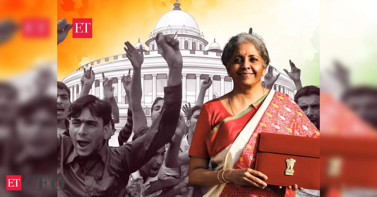 India to stick to fiscal consolidation path in February 1 budget, say all economists