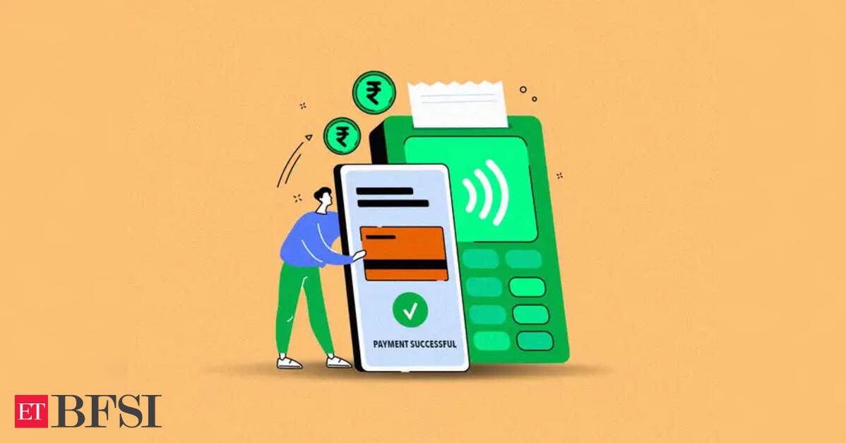 Peak XV, YC top backers as India’s alternative payments ecosystem matures: Report