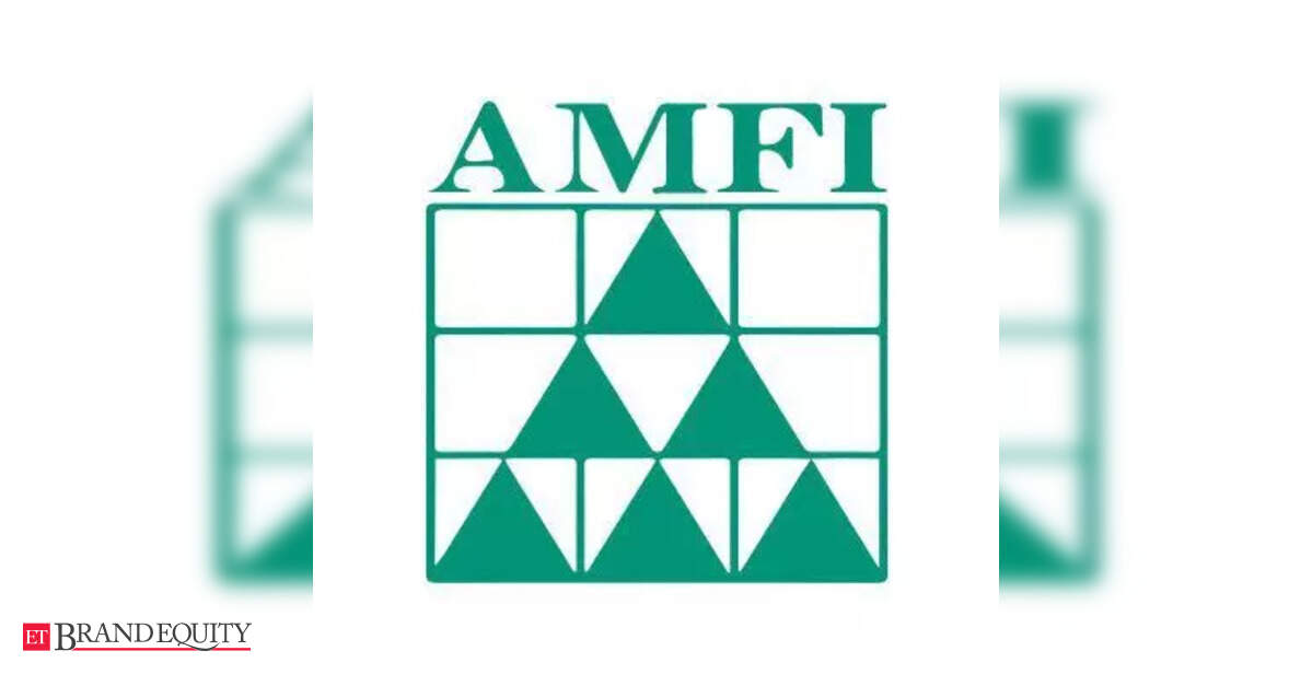 Concept Communications wins mainline creative mandate for AMFI