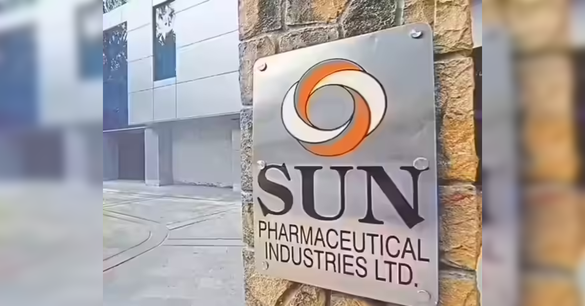 Sun Pharma secures DCGI nod for weight-loss drug