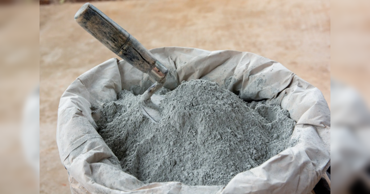 India Cements slips into loss in Q3FY26 despite 18% revenue growth