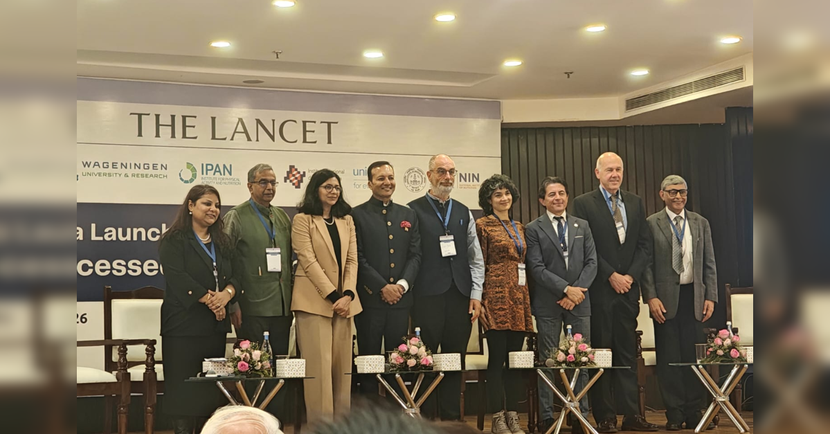 Cost of Convenience: Ultra-Processed Foods Are Reshaping Diets and Driving Disease