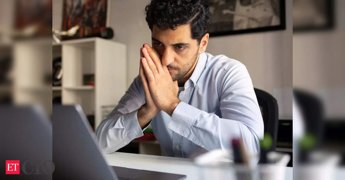 Autodesk cuts 7% of workforce to redirect investments to AI, cloud