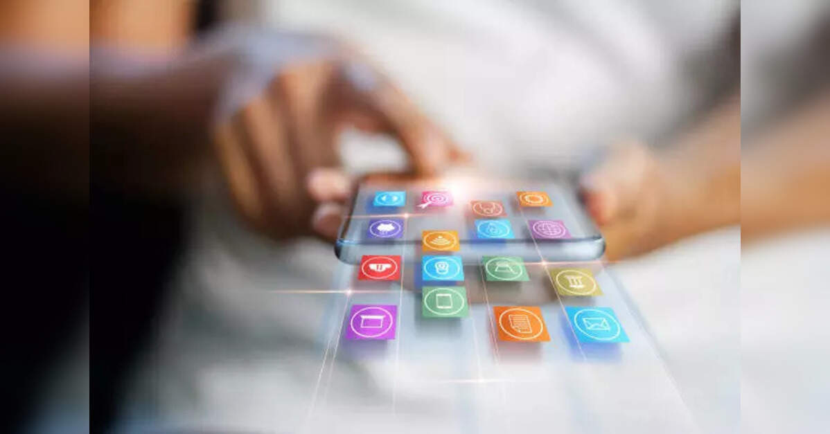 Kolkata Launches Innovative Mobile Apps for Breast Cancer Awareness and Treatment, ETHealthworld