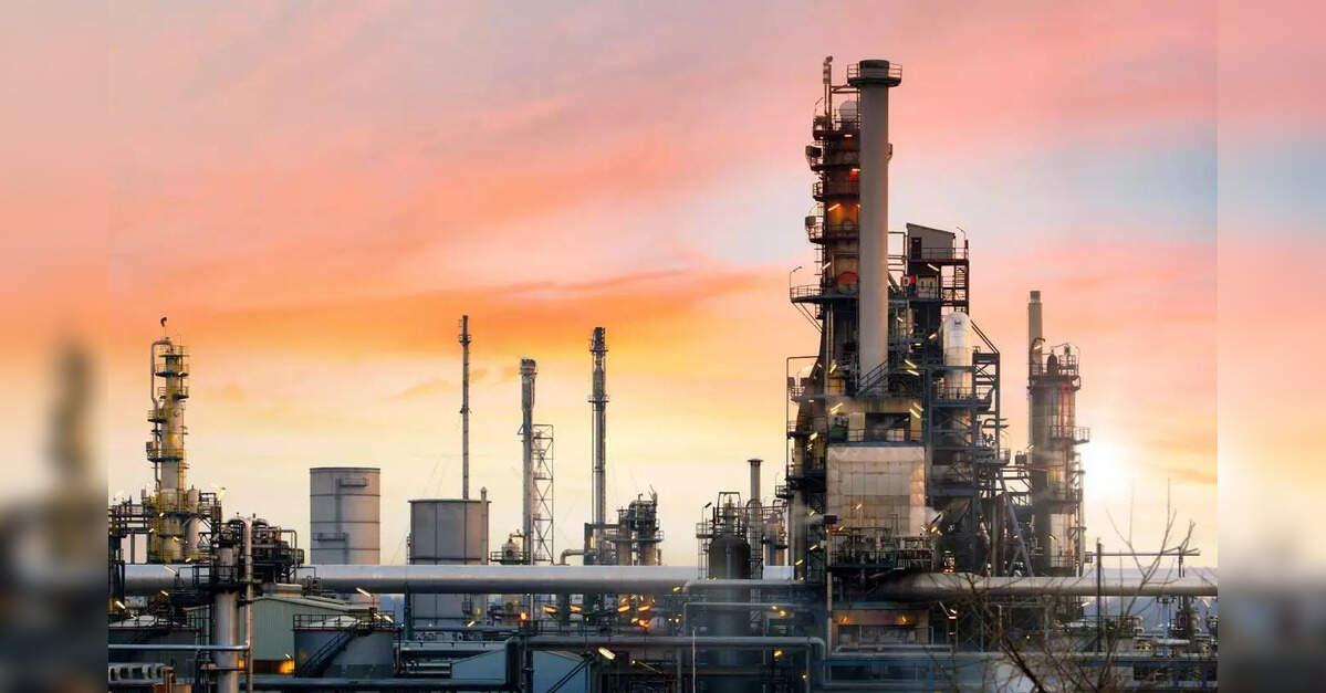 BPCL Q3FY26 profit jumps 88.9% to ₹7,188 crore