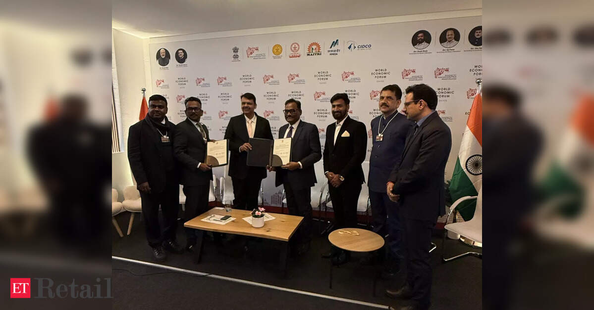 Milky Mist Dairy plans to invest Rs 1,130 cr to set up processing plant in Maharashtra