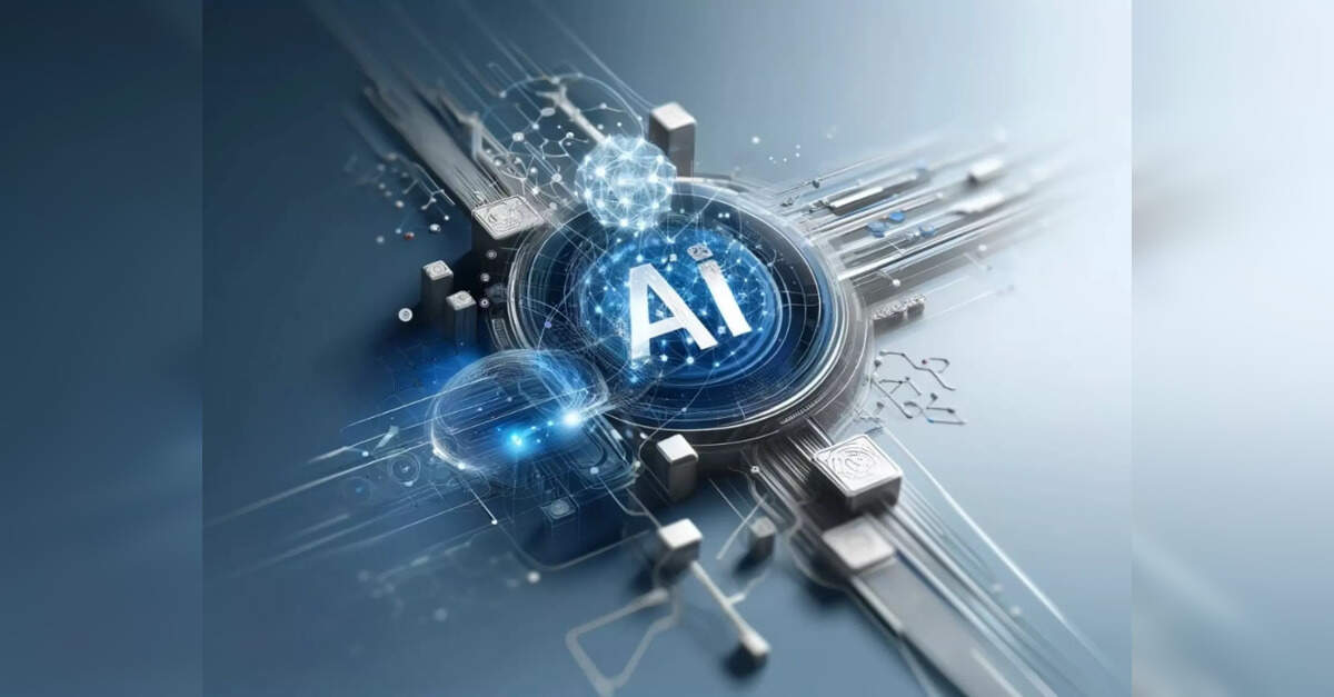 Demand for Agentic AI skills surges; supply falls short by over 50%: Report
