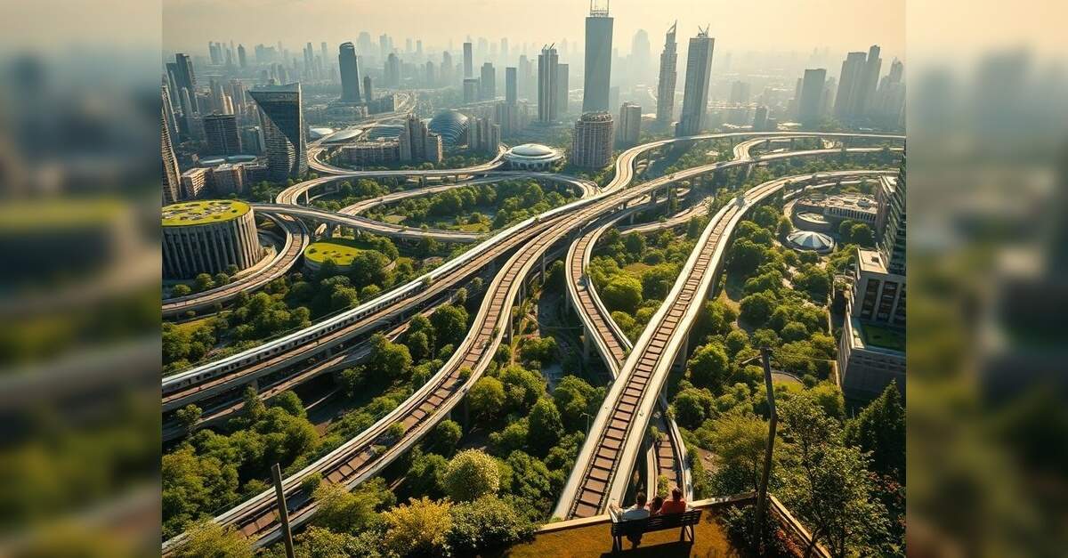 Hyderabad Metro ranks among India’s largest, study highlights pollution-cutting gains