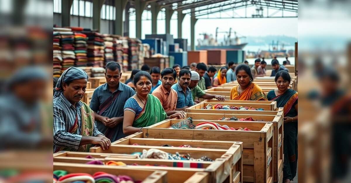 Private sector activity bounces back in January on strong demand