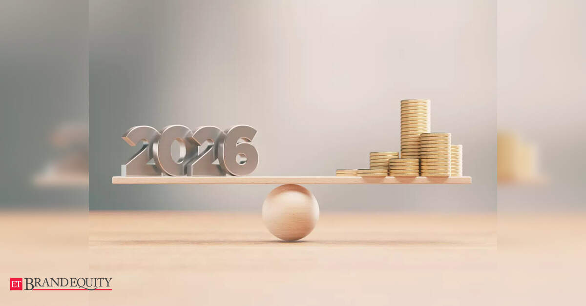 Unlocking New Year's Resolutions: Why They Fail and How to Succeed ...