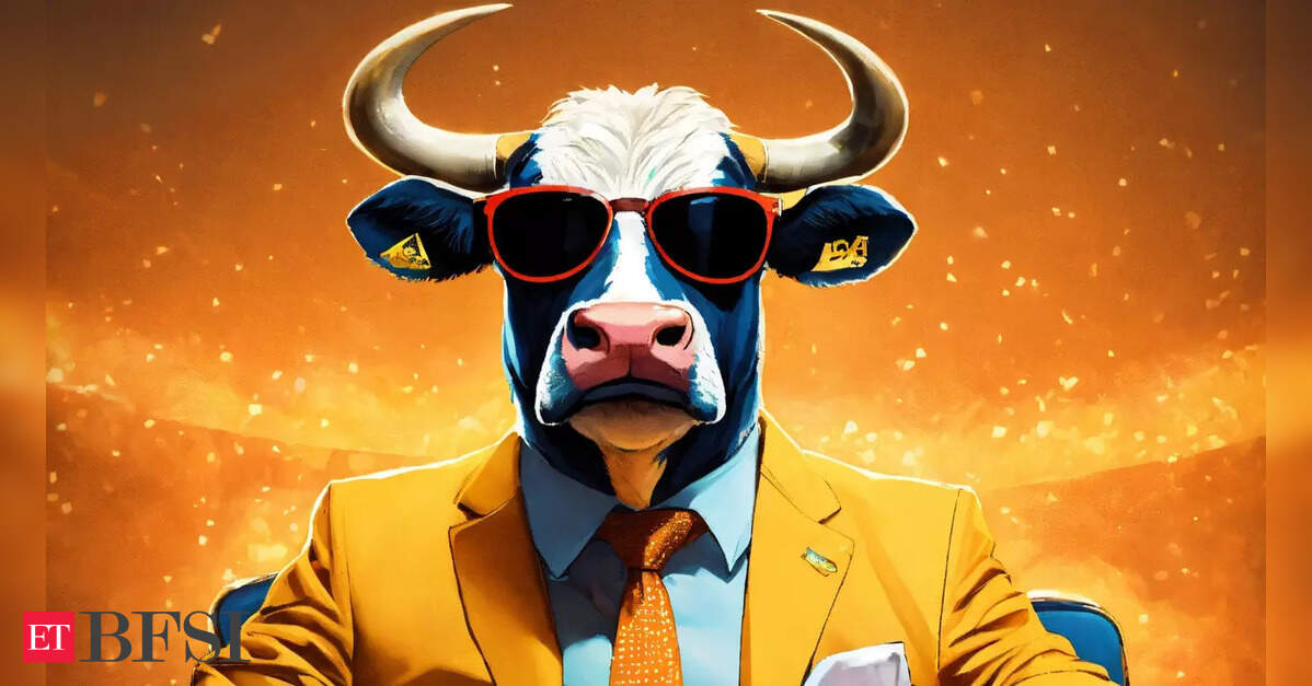 Investors’ expectations from Union Budget 2026